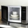 image:imageLenox White Trianna 145 Serving Platter 320 LB2Piece Serving Set