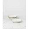 image:imageLenox White Trianna 145 Serving Platter 320 LBPasta Bowls  Set of 4