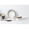 image:imageLenox White Trianna 145 Serving Platter 320 LBSalad Plate  White