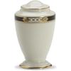 image:imageLenox Hancock Pepper Shaker