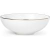 image:imageLenox White Trianna 145 Serving Platter 320 LBAllPurpose Bowl
