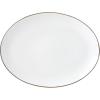 Oval Platter