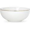 Serving Bowl