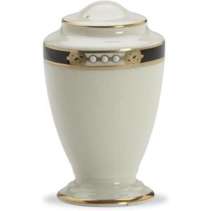 image:imageLenox Hancock Pepper Shaker