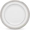 Butter Plate