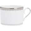 image:imageLenox 773692 Lace Couture Bread PlateCup