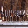 image:imageLenox Tuscany Classics Red Wine Glasses 24 Ounces Set of 6Clear