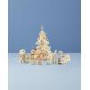 image:imageLenox 804662 Rudolph The RedNosed Reindeer amp The Misfit Toys 6Piece Figurine Set Christmas amp Holiday Decor
