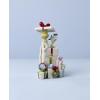 image:imageLenox 820460 Grinch Gets The Gifts Figurine Christmas Decorations Decor Indoor
