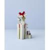 image:imageLenox 820460 Grinch Gets The Gifts Figurine Christmas Decorations Decor Indoor