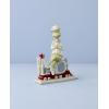 image:imageLenox 843353 All Aboard with Mr Grinch Figurine Christmas Decorations Decor Indoor