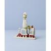 image:imageLenox 843353 All Aboard with Mr Grinch Figurine Christmas Decorations Decor Indoor