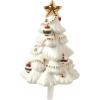 image:imageLenox 894248 Profile Popper Christmas Tree Charm