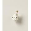image:imageLenox 894248 Profile Popper Christmas Tree Charm