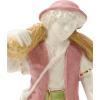 image:imageLenox 897698 First Blessing Boy with Donkey Figurine Christmas Decorations Indoor Decor Nativity Set