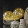 image:imageLenox 897744 Holiday Tree Accent Plates Service For 4 Christmas Dishes Dinnerware SetAllPurpose Bowl