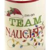 image:imageLenox 897744 Holiday Tree Accent Plates Service For 4 Christmas Dishes Dinnerware SetMugs  Set of 2