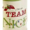 image:imageLenox 897744 Holiday Tree Accent Plates Service For 4 Christmas Dishes Dinnerware SetMugs  Set of 2