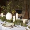 image:imageLenox 897744 Holiday Tree Accent Plates Service For 4 Christmas Dishes Dinnerware SetSalad Plates  Set of 6