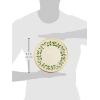 image:imageLenox 897744 Holiday Tree Accent Plates Service For 4 Christmas Dishes Dinnerware SetSalad Plates  Set of 6
