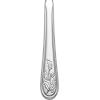 image:imageLenox 898271 Holiday 3Piece Hostess Set with Spreader Christmas Serveware Serving UtensilsDessert Set