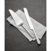image:imageLenox 898271 Holiday 3Piece Hostess Set with Spreader Christmas Serveware Serving UtensilsDessert Set