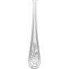 image:imageLenox 898271 Holiday 3Piece Hostess Set with Spreader Christmas Serveware Serving UtensilsHostess Set