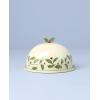 image:imageLenox 898272 Holiday Covered Dish Small Christmas Festive Serveware