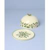 image:imageLenox 898272 Holiday Covered Dish Small Christmas Festive Serveware