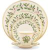 5-Piece Placesetting