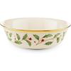 All-Purpose Bowl