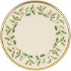 Butter Plate