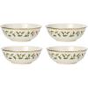 Place Setting Bowls  Set of 6