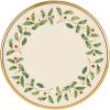 Salad/Dessert Plate