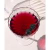image:imageLenox Glassware Curva Coupe Set Of 4 Service For 4 Made From Glass Dishwasher Safe Drinking Glasses Home And Kitchen Cocktail Glass Glasses Drinking Set Home And Kitchen Clear 4 Pieces