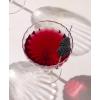 image:imageLenox Glassware Curva Coupe Set Of 4 Service For 4 Made From Glass Dishwasher Safe Drinking Glasses Home And Kitchen Cocktail Glass Glasses Drinking Set Home And Kitchen Clear 4 Pieces