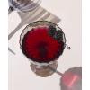 image:imageLenox Glassware Curva Luxe Coupe Set Of 4 Service For 4 Made From Glass Dishwasher Safe Drinking Glasses Home And Kitchen Cocktail Glass Glasses Drinking Set Home And Kitchen Gray 4 Pieces