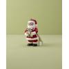 image:imageLenox 896337 African American Santa with Pickle OrnamentSanta with Candy Canes