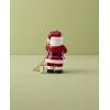 image:imageLenox 896337 African American Santa with Pickle OrnamentSanta with Candy Canes