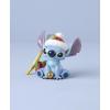 image:imageLenox 897222 Lilo amp Stitch Ornament Christmas Holiday Decorations