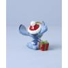 image:imageLenox 897222 Lilo amp Stitch Ornament Christmas Holiday Decorations