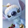 image:imageLenox 897222 Lilo amp Stitch Ornament Christmas Holiday Decorations