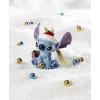 image:imageLenox 897222 Lilo amp Stitch Ornament Christmas Holiday Decorations