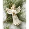 image:imageLenox 897621 2025 Champagne Bucket Ornament Christmas Holiday DecorationsAngel
