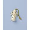 image:imageLenox 897621 2025 Champagne Bucket Ornament Christmas Holiday DecorationsAngel of the Sea
