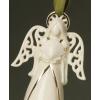 image:imageLenox 897621 2025 Champagne Bucket Ornament Christmas Holiday DecorationsAngel of the Sea