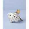 image:imageLenox 897621 2025 Champagne Bucket Ornament Christmas Holiday DecorationsAnnual