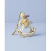 image:imageLenox 897621 2025 Champagne Bucket Ornament Christmas Holiday DecorationsBaby  Winnie the Pooh