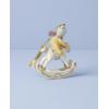 image:imageLenox 897621 2025 Champagne Bucket Ornament Christmas Holiday DecorationsBaby  Winnie the Pooh