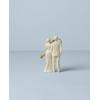 image:imageLenox 897621 2025 Champagne Bucket Ornament Christmas Holiday DecorationsBride  Groom
